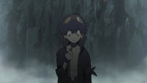 S1E9