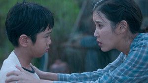S1E6