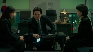 S1E6