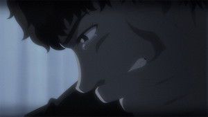 S1E13