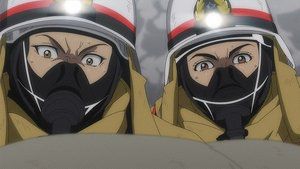 S1E3