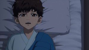 S1E9