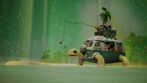 S1E15