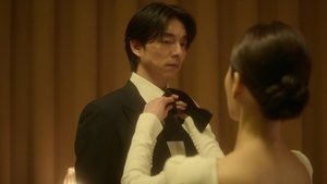 S1E3