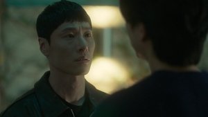 S1E5