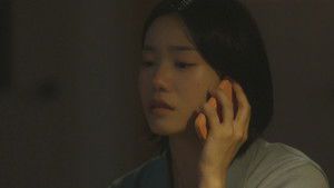 S1E2