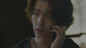 S1E3