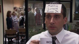 S1E2