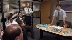 S1E3