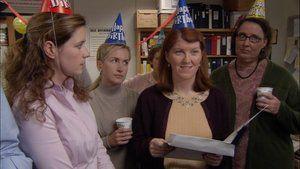 S1E4
