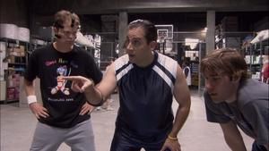 S1E5
