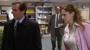 S2E14