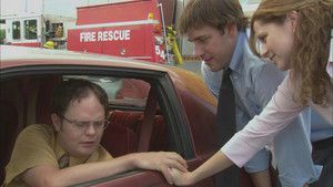 S2E4
