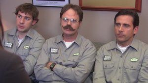 S4E6
