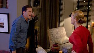 S4E9