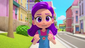 S1E13