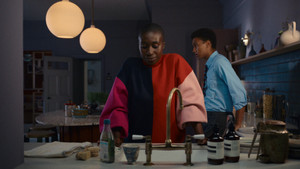 S1E6