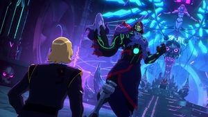 S1E3