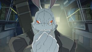 S1E3
