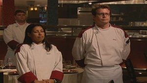 S1E5