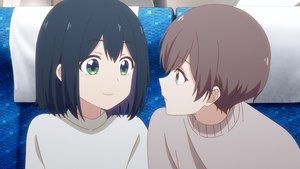 S1E12
