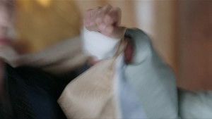 S1E22