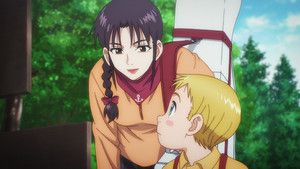 S1E3