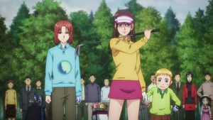 S1E4