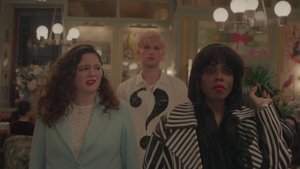 S1E2