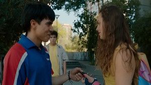 S1E1