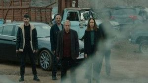 S1E8