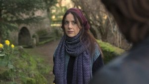 S1E3