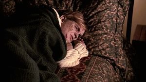 S1E14