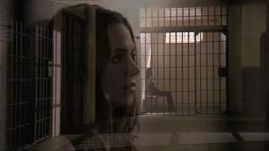 S1E19