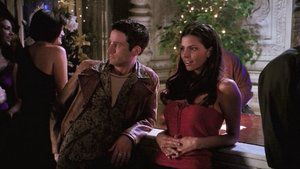 S1E2