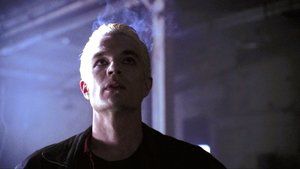 S1E3