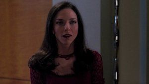 S2E10