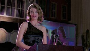 S2E12