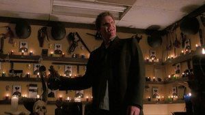 S2E14