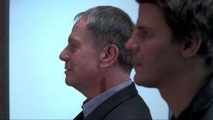 S2E15