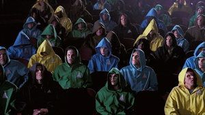S2E17