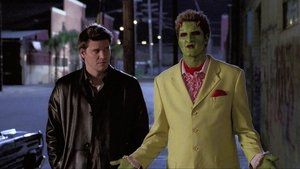 S2E19