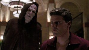 S2E2