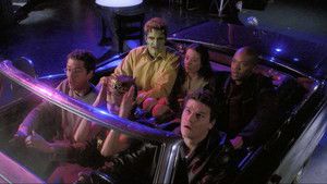 S2E22