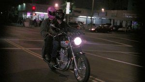 S2E3