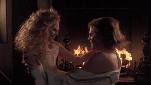 S2E4