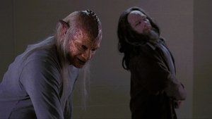 S2E8
