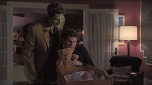 S3E10