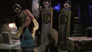 S3E12