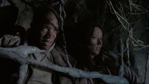 S3E14